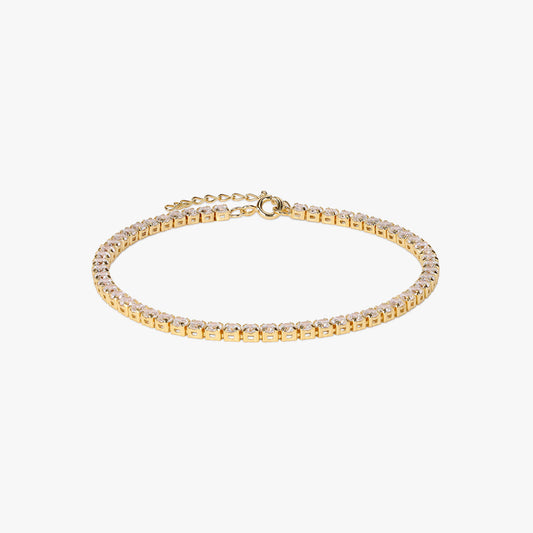 Frea Silver Bracelets