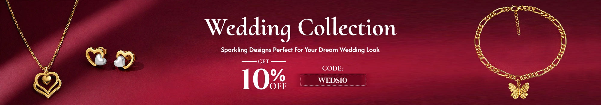 Weddings