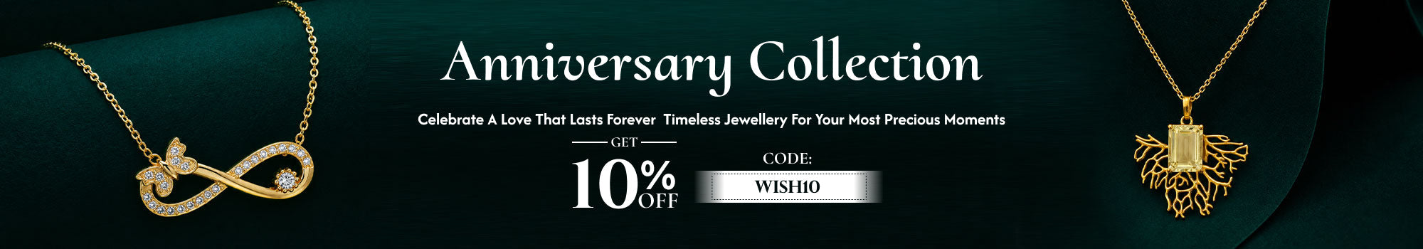 Anniversaries