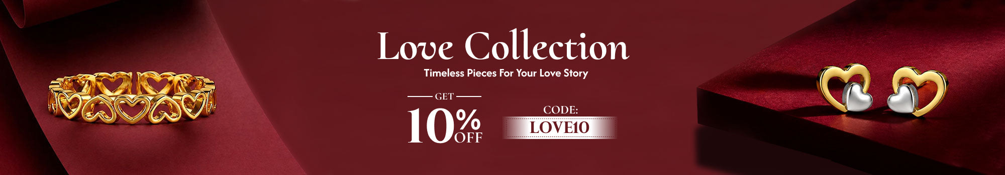 Valentine Special