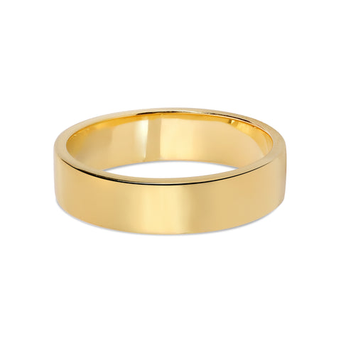 Nora Sterling Silver Stacking Elegant Ring