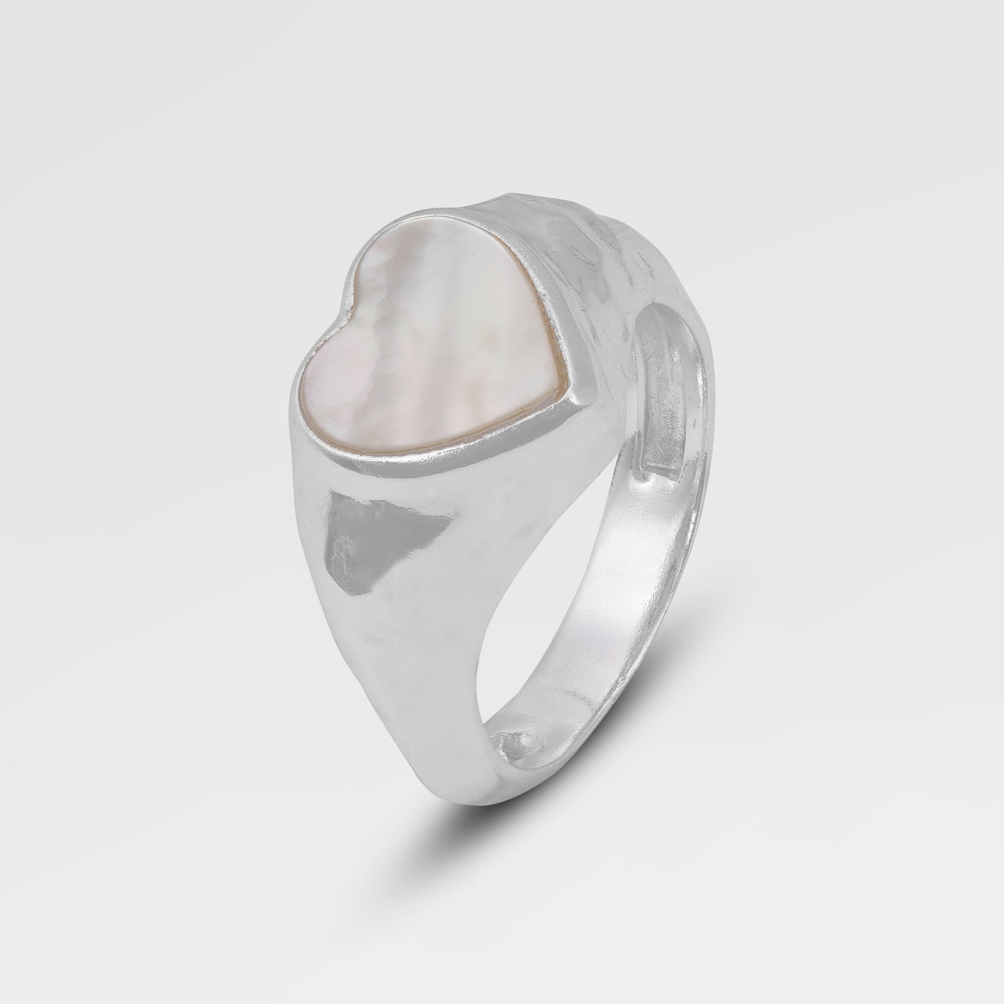 Bague élégante classique en argent sterling 925 avec zircon cubique tanzanite et pierres multiples