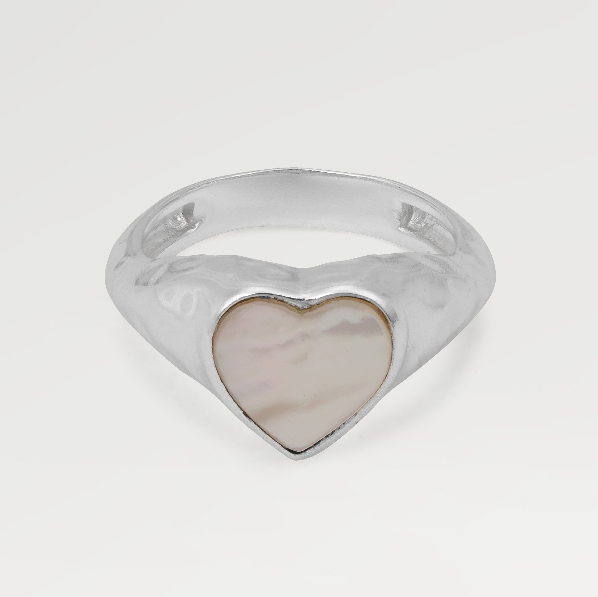 Bague élégante classique en argent sterling 925 avec zircon cubique tanzanite et pierres multiples