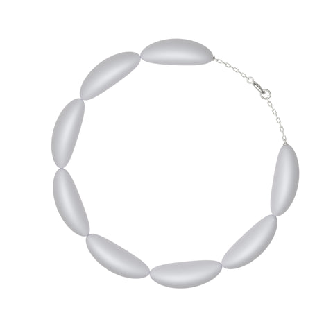 Zeni Sterling Silver Synthetic Pearl Bracelets