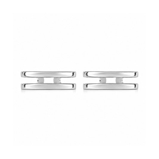 Asta Silver Toe Ring