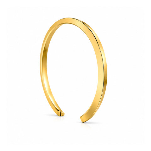 Jack Silver Elegant Bangle