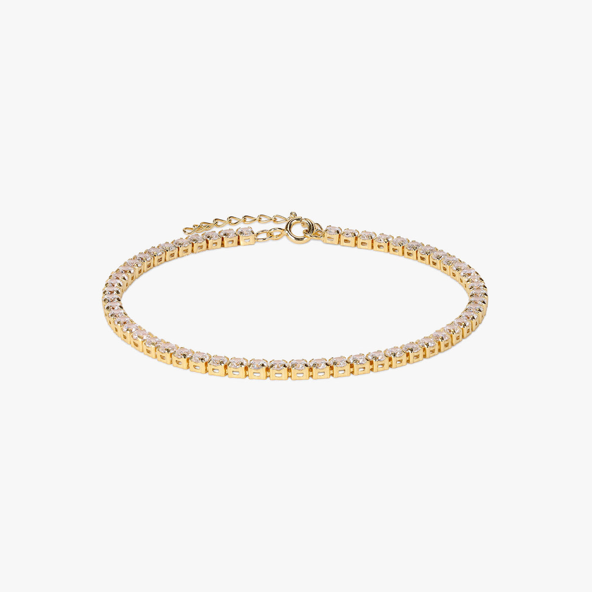 Frea Silver Bracelets
