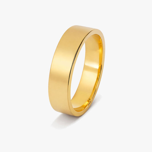 Nora Silver Stacking Adjustable Ring