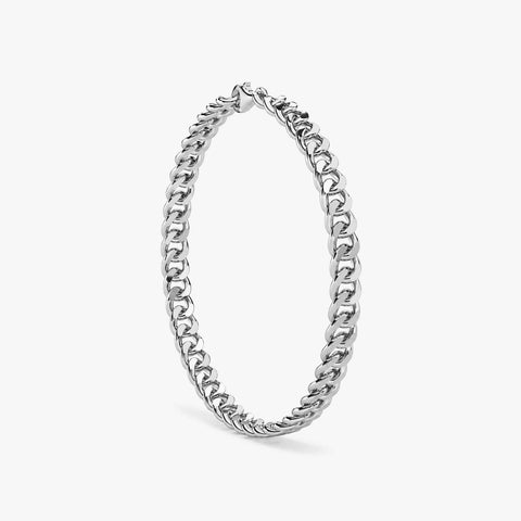 Delo Silver Bracelets