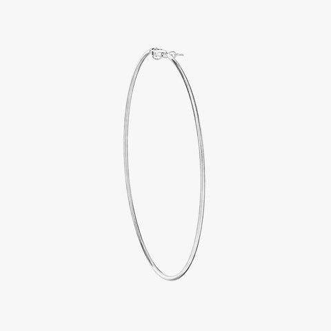 Mira Silver Bracelet
