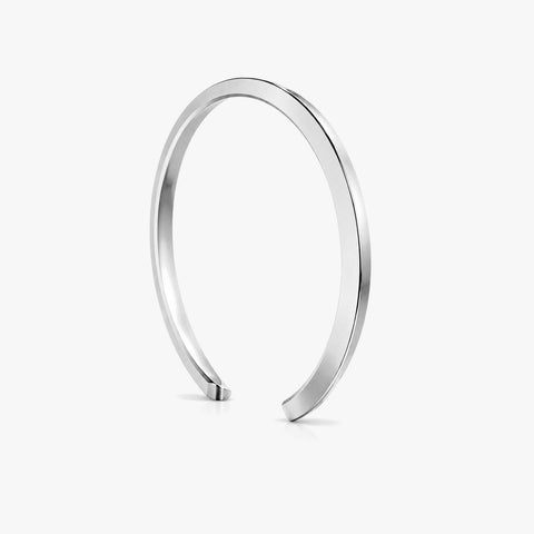 Jack Silver Elegant Bangle