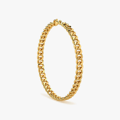 Delo Silver Bracelets