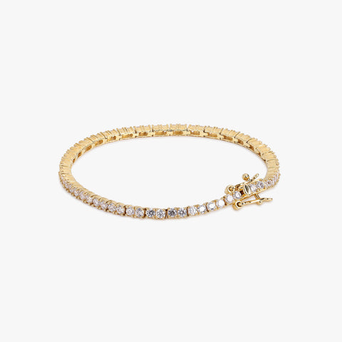 Jeri Silver Bracelets