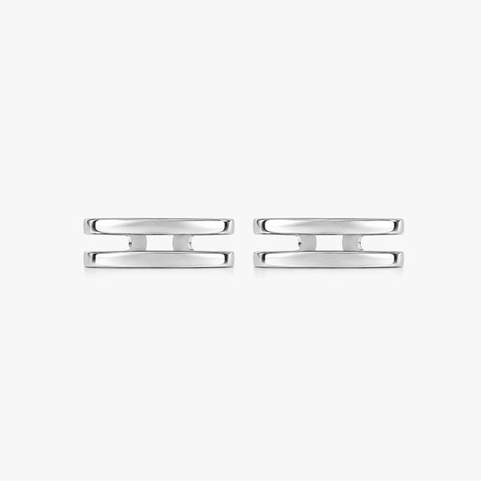 Asta Silver Toe Ring
