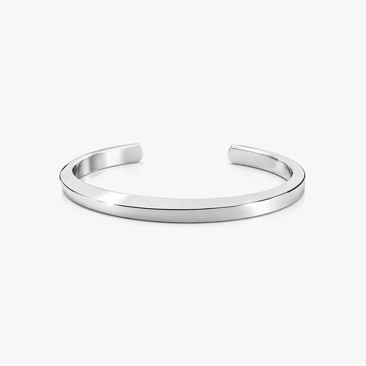 Jack Silver Elegant Bangle