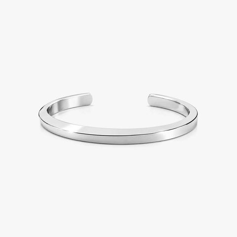 Jack Silver Elegant Bangle