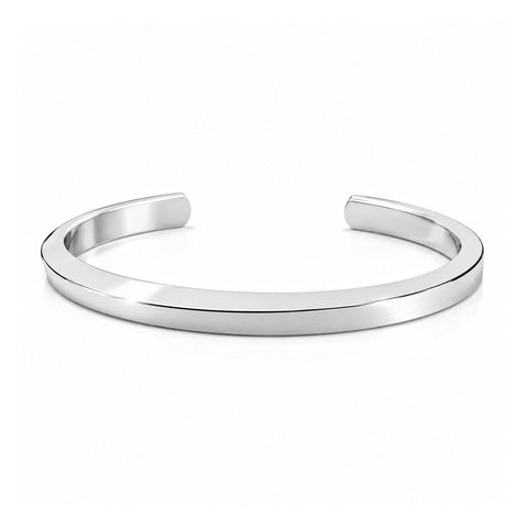 Jack Silver Elegant Bangle