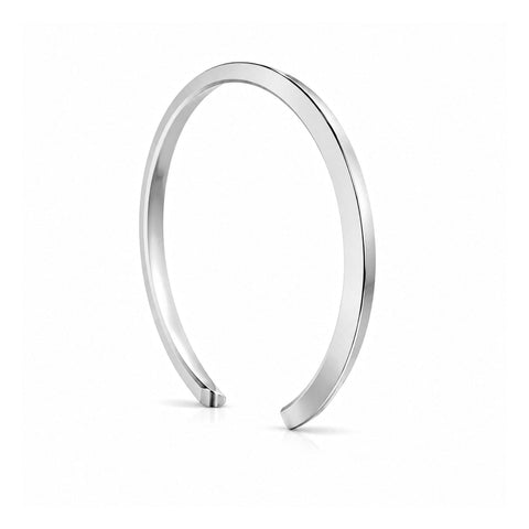 Jack Silver Elegant Bangle
